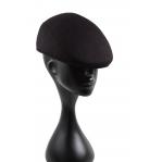 BOINA LANCASTER MAN CAL004-3 (60 ) BOINA LANCASTER MAN CAL004-3 (60 )