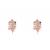 PENDING LANCASTER WOMAN JLA-EAR-FROG2 (1,2MM )