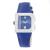 WATCH LAURA BIAGIOTTI WOMAN LB0001L-02Z (33MM)