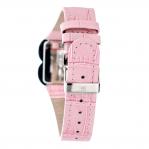 WATCH LAURA BIAGIOTTI WOMAN LB0001L-03Z (33MM) WATCH LAURA BIAGIOTTI WOMAN LB0001L-03Z (33MM)
