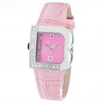 WATCH LAURA BIAGIOTTI WOMAN LB0001L-03Z (33MM) WATCH LAURA BIAGIOTTI WOMAN LB0001L-03Z (33MM)