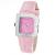 WATCH LAURA BIAGIOTTI WOMAN LB0001L-03Z (33MM)