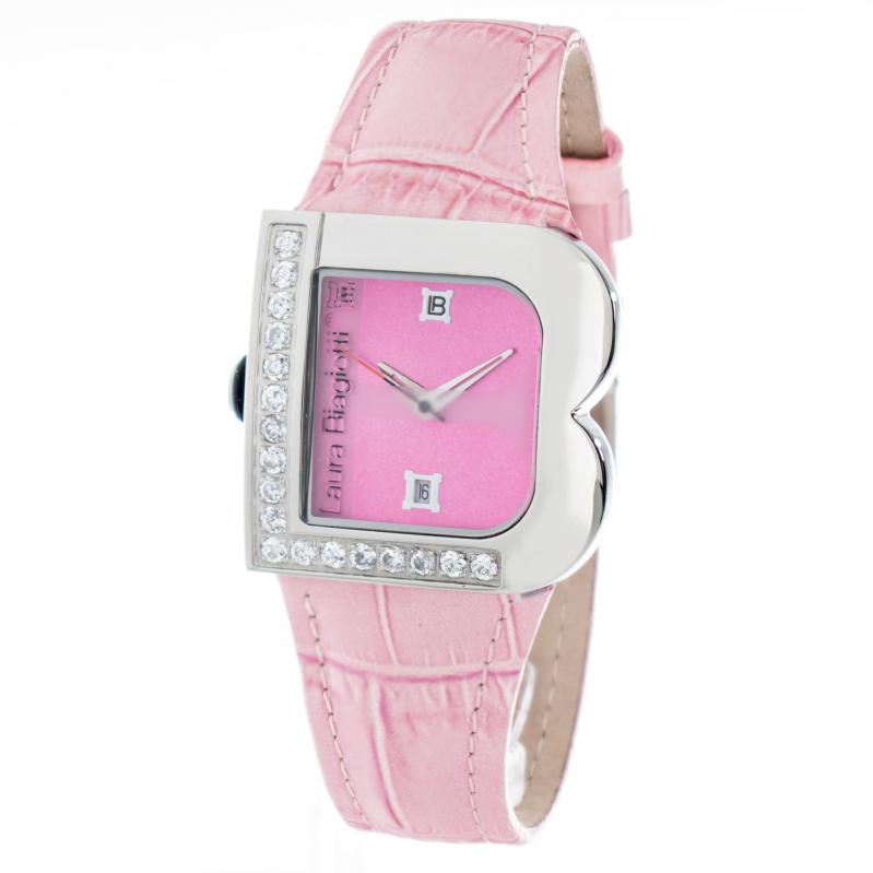 WATCH LAURA BIAGIOTTI WOMAN LB0001L-03Z (33MM) WATCH LAURA BIAGIOTTI WOMAN LB0001L-03Z (33MM)