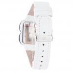 WATCH LAURA BIAGIOTTI WOMAN LB0001L-BL (33MM)