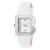 WATCH LAURA BIAGIOTTI WOMAN LB0001L-BL (33MM)