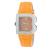 WATCH LAURA BIAGIOTTI WOMAN LB0001L-DN (33MM)