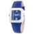 WATCH LAURA BIAGIOTTI WOMAN LB0001L-LI (33MM)