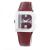 WATCH LAURA BIAGIOTTI WOMAN LB0001L-MA (33MM)