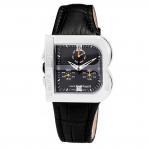 WATCH LAURA BIAGIOTTI WOMAN LB0002-CN (33MM)