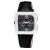 WATCH LAURA BIAGIOTTI WOMAN LB0002-CN (33MM)