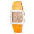 WATCH LAURA BIAGIOTTI WOMAN LB0002-NA (33MM)
