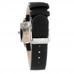 WATCH LAURA BIAGIOTTI WOMAN LB0002L-01Z (33MM)