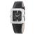 WATCH LAURA BIAGIOTTI WOMAN LB0002L-01Z (33MM)