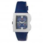 WATCH LAURA BIAGIOTTI WOMAN LB0002L-02 (33MM)
