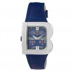 WATCH LAURA BIAGIOTTI WOMAN LB0002L-02 (33MM)