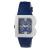 WATCH LAURA BIAGIOTTI WOMAN LB0002L-02 (33MM)