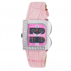 WATCH LAURA BIAGIOTTI WOMAN LB0002L-03Z (33MM)