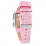 WATCH LAURA BIAGIOTTI WOMAN LB0002L-03 (33MM)