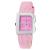 WATCH LAURA BIAGIOTTI WOMAN LB0002L-03 (33MM)