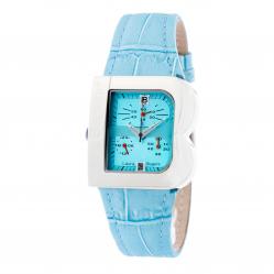 WATCH LAURA BIAGIOTTI WOMAN LB0002L-04 (33MM)