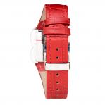 WATCH LAURA BIAGIOTTI WOMAN LB0002L-05Z (36MM)