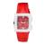 WATCH LAURA BIAGIOTTI WOMAN LB0002L-05Z (36MM)