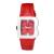 WATCH LAURA BIAGIOTTI WOMAN LB0002L-05 (33MM)