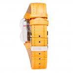 WATCH LAURA BIAGIOTTI WOMAN LB0002L-06 (33MM)