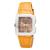 WATCH LAURA BIAGIOTTI WOMAN LB0002L-06 (33MM)