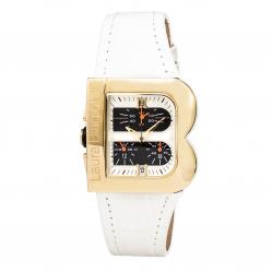 WATCH LAURA BIAGIOTTI WOMAN LB0002L-08-2 (33MM)