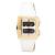 WATCH LAURA BIAGIOTTI WOMAN LB0002L-08-2 (33MM)