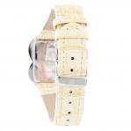 WATCH LAURA BIAGIOTTI WOMAN LB0002L-11Z (33MM)