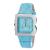 WATCH LAURA BIAGIOTTI WOMAN LB0002L-AD (33MM)