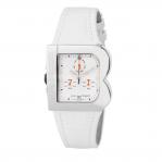 WATCH LAURA BIAGIOTTI WOMAN LB0002L-B-2 (33MM)