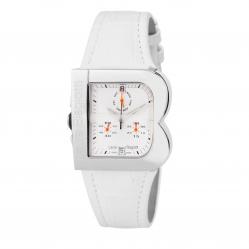 WATCH LAURA BIAGIOTTI WOMAN LB0002L-B-2 (33MM)
