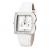 WATCH LAURA BIAGIOTTI WOMAN LB0002L-B (33MM)