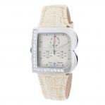 WATCH LAURA BIAGIOTTI WOMAN LB0002L-CD (33MM)