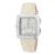 WATCH LAURA BIAGIOTTI WOMAN LB0002L-CD (33MM)