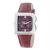 WATCH LAURA BIAGIOTTI WOMAN LB0002L-MA (33MM)