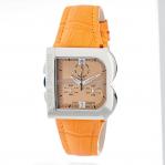 WATCH LAURA BIAGIOTTI WOMAN LB0002L-NA (33MM)