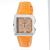 WATCH LAURA BIAGIOTTI WOMAN LB0002L-NA (33MM)