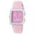WATCH LAURA BIAGIOTTI WOMAN LB0002L-ROZ (33MM)