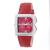 WATCH LAURA BIAGIOTTI WOMAN LB0002L-RO (33MM)