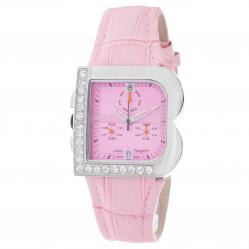 WATCH LAURA BIAGIOTTI WOMAN LB0002L-RS (33MM)