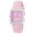 WATCH LAURA BIAGIOTTI WOMAN LB0002L-RS (33MM)