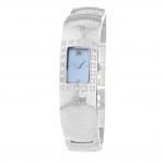 WATCH LAURA BIAGIOTTI WOMAN LB0004S-02Z (17MM)