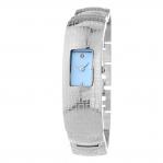 WATCH LAURA BIAGIOTTI WOMAN LB0004S-AZUL (18MM)