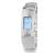 WATCH LAURA BIAGIOTTI WOMAN LB0004S-AZUL (18MM)