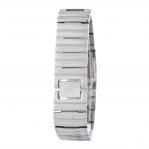 WATCH LAURA BIAGIOTTI WOMAN LB0005-ROSA (21MM)