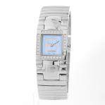 WATCH LAURA BIAGIOTTI WOMAN LB0005L-AZ (20MM)